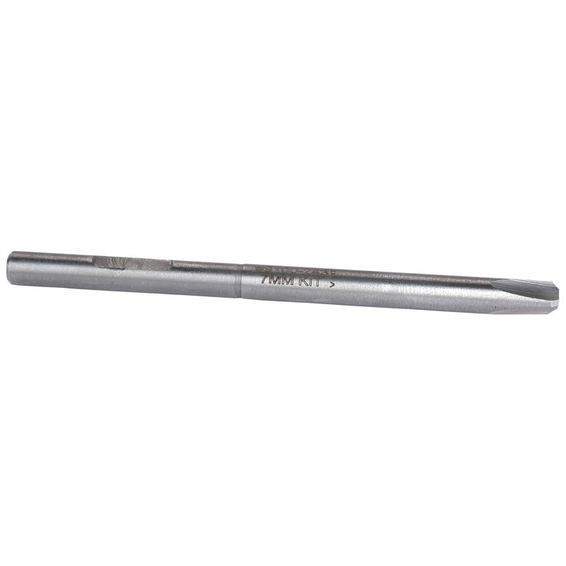 Pen Reamer Pilot Shaft - Size:7 mm